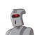 SprytnyKierowca