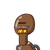 EchoObserwator101