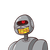 SrebrnyRzemieslnik