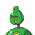 NowoczesnyBazylia505
