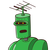 SzybkiHobbysta