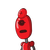 ZielonyGawedziarz