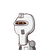 NowoczesnySzum999