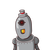 Odwazny_Kucharz13