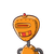 SprytnyKucharz