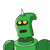 SprytnyStrateg