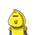 ZielonyHobbysta
