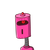 ZwinnyHobbysta