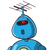 WesolyKucharz