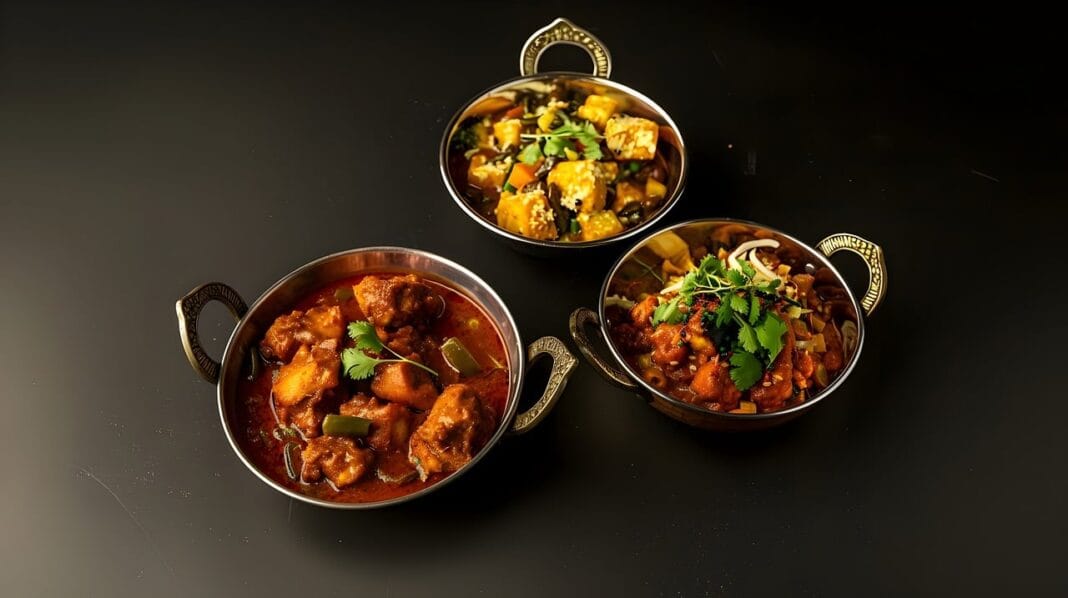 kuryercyniczny (255)