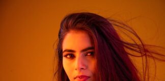 Agencja hostess na eventy technologiczne – jakie umiejętności są cenione?