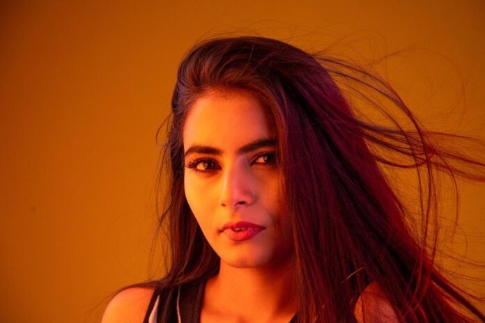 Agencja hostess na eventy technologiczne – jakie umiejętności są cenione?