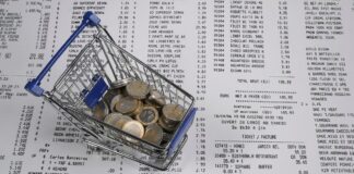 Zakupy z dowozem do domu dla oszczędnych – jak płacić mniej?