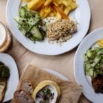 Tanie obiady z jednego gara: bez instagramowych ozdóbek, za to smacznie