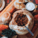 Tanie obiady z jednego gara: bez instagramowych ozdóbek, za to smacznie
