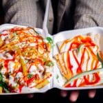 Tanie obiady z jednego gara: bez instagramowych ozdóbek, za to smacznie