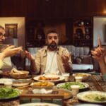 Bliskowschodnia kolacja w 30 minut: prosty zestaw dań z przyprawami, które już masz w szafce, bez udawania fine diningu w kawalerce